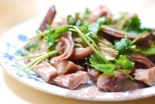 ����Ͳ��������������