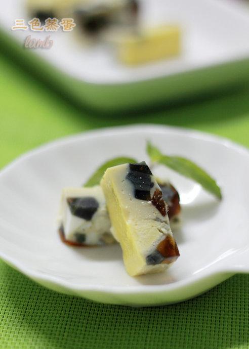 ��ɫ����������