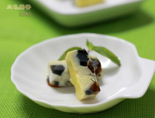 ��ɫ����������