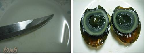 ��ɫ����������