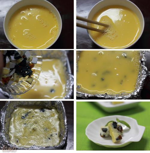 ��ɫ����������