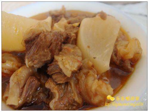 ţ���ܲ��ҵ�����