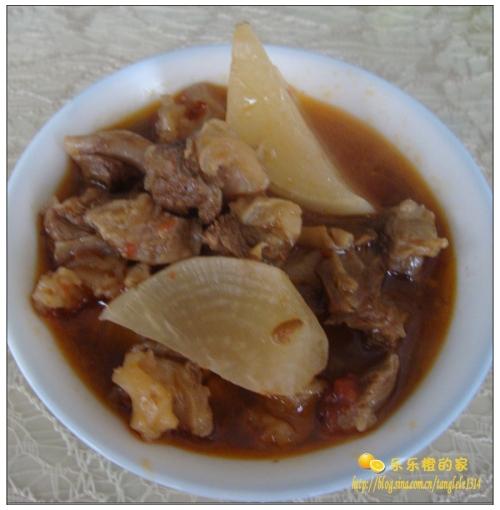 ţ���ܲ��ҵ�����