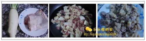 ţ���ܲ��ҵ�����