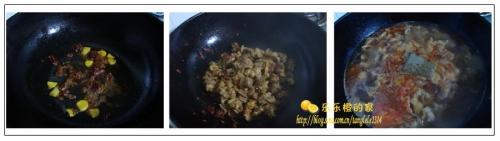 ţ���ܲ��ҵ�����