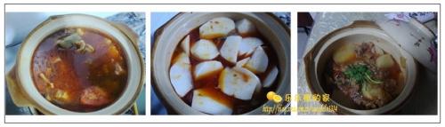 ţ���ܲ��ҵ�����