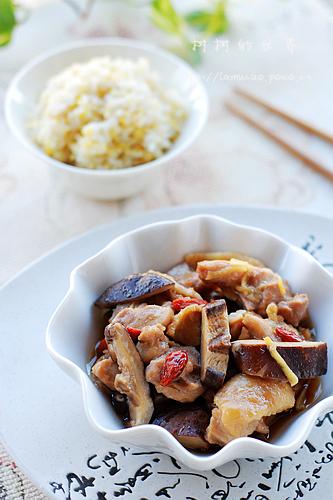 ��������������