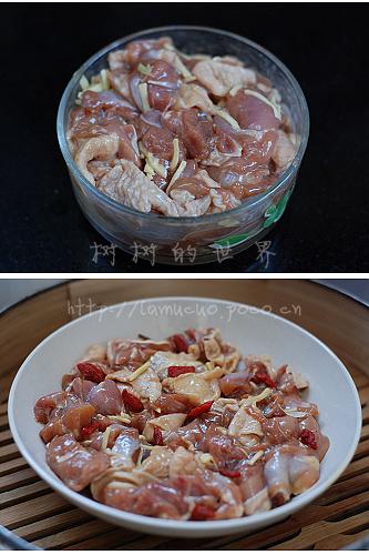 ��������������