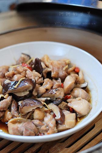 ��������������