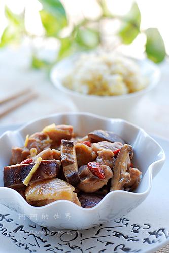 ��������������