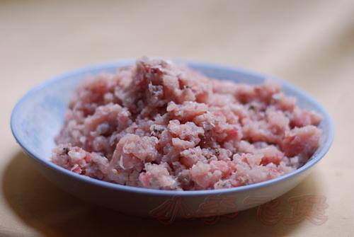 鲮鱼三吃的做法