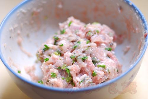 鲮鱼三吃的做法