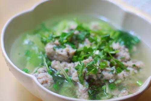 鲮鱼三吃的做法