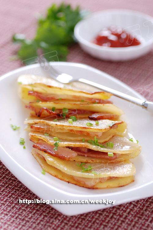 �������������������