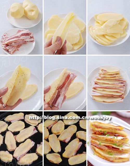 �������������������