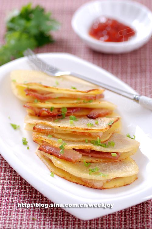 �������������������