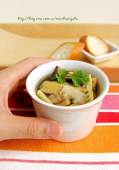 �㹽��Ƭ����������