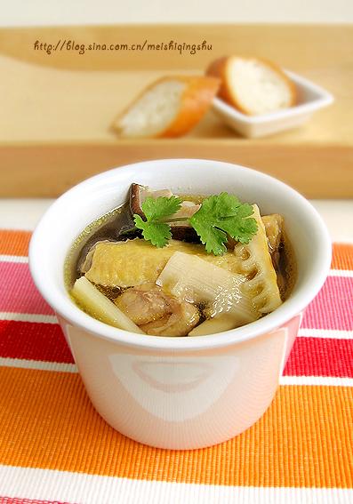 �㹽��Ƭ����������