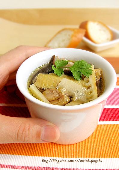 �㹽��Ƭ����������