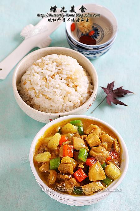 �۲˺��ܲ���଼��ȵ�����