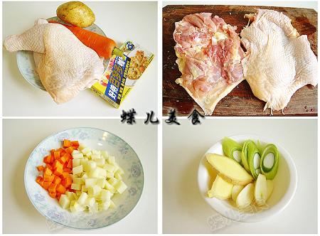 �۲˺��ܲ���଼��ȵ�����