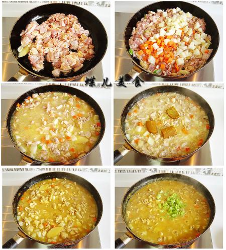 �۲˺��ܲ���଼��ȵ�����