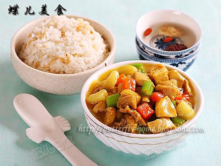 �۲˺��ܲ���଼��ȵ�����