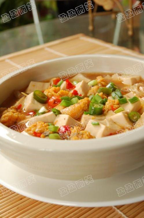 �ҳ���ζ���Ѷ���������