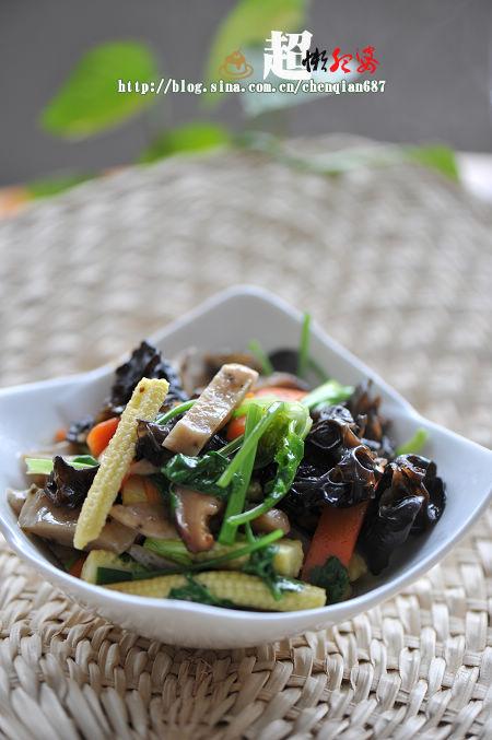 ʲ���ز˵�����