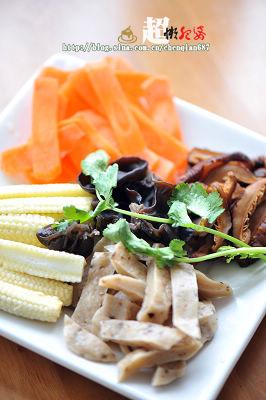 ʲ���ز˵�����