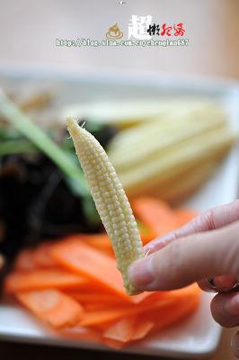 ʲ���ز˵�����