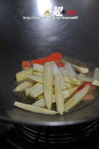 ʲ���ز˵�����