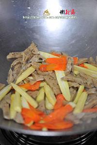 ʲ���ز˵�����