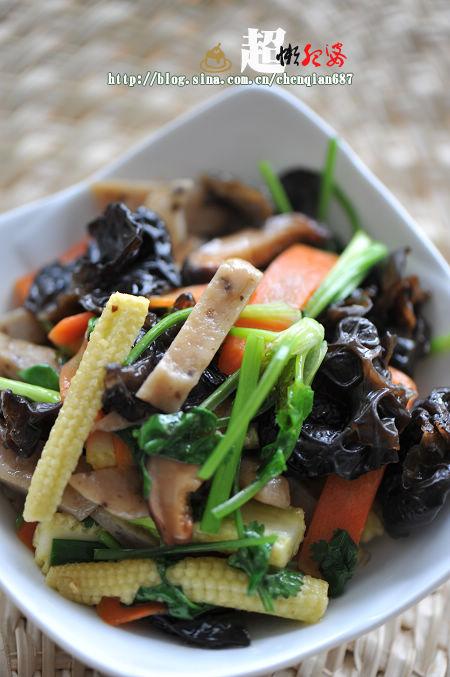 ʲ���ز˵�����