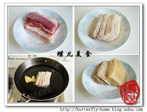 �ʶ�����ع��������