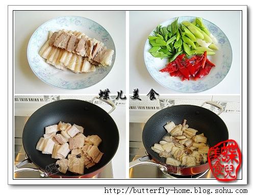 �ʶ�����ع��������