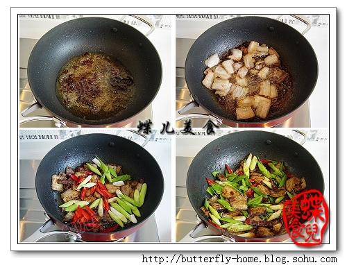 �ʶ�����ع��������