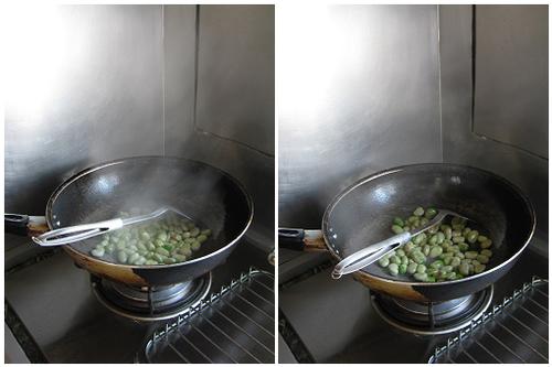 �����ʲ϶�������