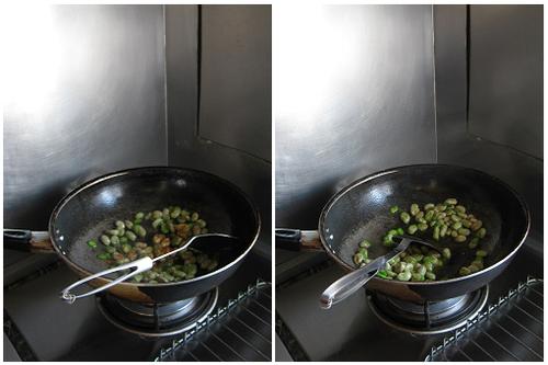 �����ʲ϶�������