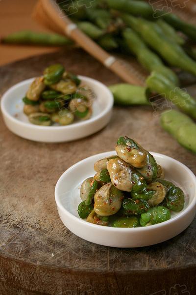 �����ʲ϶�������