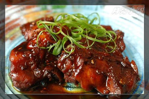 ���ռ��������