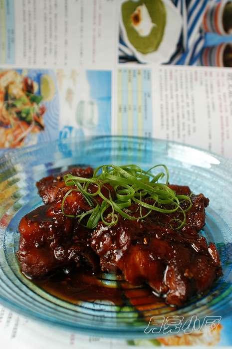 ���ռ��������