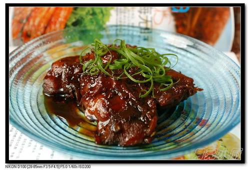 ���ռ��������