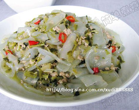 ѩ�˳���Ƥ������