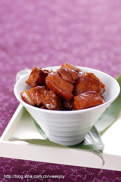 �廨�������ӵ�����