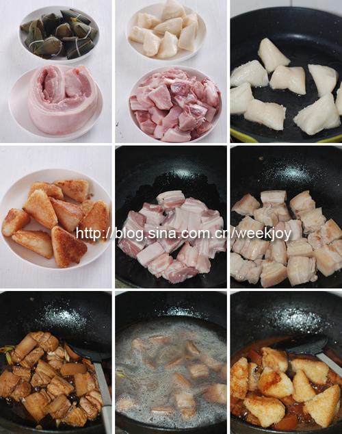 �廨�������ӵ�����