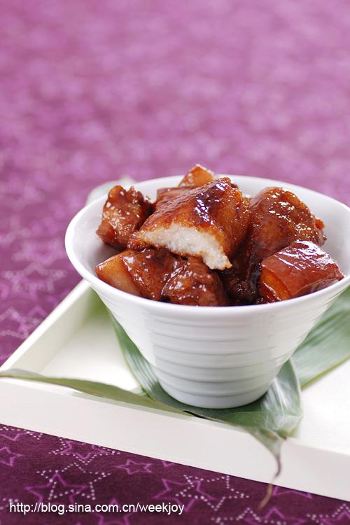 �廨�������ӵ�����