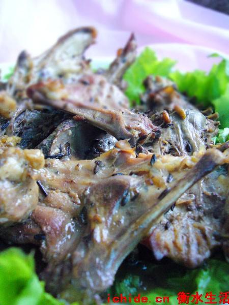 ��Ȼ���ܵ�����