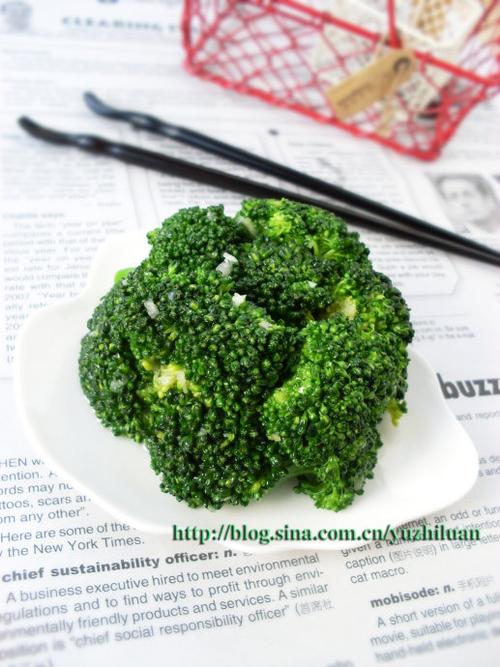 ��������������������