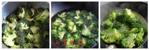 ��������������������